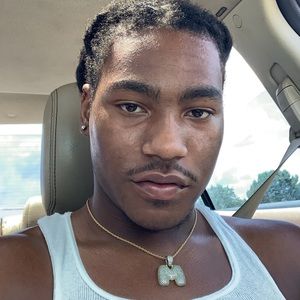 Meet your Posher, Marcus